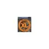 Image de D'addario EPS160-5 Médium 50-135 - Jeu de cordes basse électrique 5 cordes
