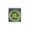 Image de D'Addario And Co EPS165 Pro Steels Long Scale Reg LT Top/med Bottom 45-105 Cordes guitares basses 4