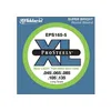 Image de D'Addario And Co EPS165-5 Prosteels Long Scale 5C 45-135 Cordes guitares basses 5