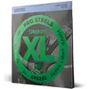 Image de D'Addario Eps220 (4x, Basse électrique, 0.10"), Corde de guitare