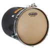 Image de Evans CT12S - Peau de concert pour grosse caisse Strata 1000, 12 pouces