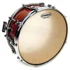 Image de Evans CT14S - Peau Strata 1000 14 Peaux de tom ou caisse claire 14