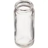 Image de D'Addario And Co Glass Bottle Slide Bottlenecks et slides
