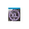 Image de D'Addario And Co EXL190 Nickel Wound Long Scale Custom Light 40-100 Cordes guitares basses 4