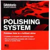 Image de D'Addario And Co Fret Polishing System