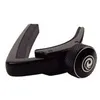 Image de D'Addario And Co NS Capo Black Capodastres