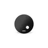 Image de Evans BD22REMAD - Peau De Résonance De Grosse Caisse Remad 22'' Peaux grosse caisse