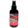Image de D'Addario And Co Shine Guitar Spray Polish et entretien