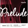 Image de D'Addario And Co Jeu De Cordes Pour Contrebasse Prelude Manche 1/8 Tension Medium Cordes contrebasse