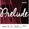 Image de D'Addario And Co Corde (mi) Prelude Manche 1/4 Medium Cordes contrebasse