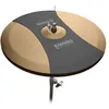 Image de Evans SO14hat - Sourdine Soundoff Cymbale Charlestone 14'' Sourdines batterie