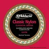Image de D'Addario EJ27N tirant normal - Jeu de cordes pour guitare classique