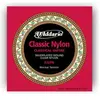Image de D'Addario Ej27n (6x, Guitare, 0.05"), Corde de guitare
