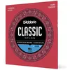 Image de D'Addario Ej27h (6x, Guitare, 0.05"), Corde de guitare