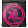 Image de D'Addario ECB81M (Contrebasse, 0.10"), Corde de guitare