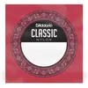 Image de D'Addario J27H04 (0.03"), Corde de guitare