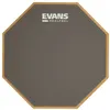 Image de Evans RF6G - Pad D'entrainement 06
