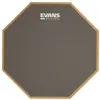Image de Evans RF12G - Pad D'entrainement 12