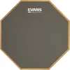 Image de Evans Boîte à Rythmes Rf12g