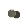 Image de Evans RF12D - Pad D'entrainement Double Face 12