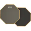 Image de Evans Boîte à Rythmes Rf12d
