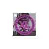 Image de 10 Jeux D'addario EXL120 - cordes guitare électrique