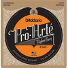 Image de D'Addario And Co EJ43 Pro-Arte Nylon Tirant Faible