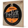 Image de D'Addario Ej43 (6x, Guitare, 0.04"), Corde de guitare