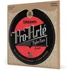 Image de D'Addario EJ47 (0.04"), Corde de guitare