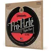 Image de D'Addario Ej49 (6x, Guitare, 0.04"), Corde de guitare