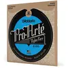 Image de D'Addario Ej50 (6x, Guitare, 0.04"), Corde de guitare