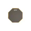 Image de Evans Pad D'Apprentissage Realfeel 7'' Pad d'entrainement