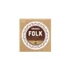 Image de D'Addario And Co EJ32 Silverplated Wound/black Nylon 28-45