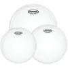Image de Evans Pack Peaux G1 12/13/16 Sablée Pack de peaux