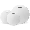 Image de Evans ETP-G2CTD-F Pack Peaux G2 10/12/14 Sablée Fusion Pack de peaux