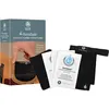 Image de Planet Waves HUMIDIPACK - Humidificateur guitare
