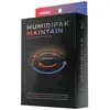 Image de D'Addario Humidipak Maintain, Guitare : accessoires, Multicolore