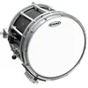 Image de Evans SB13MHW - Peau de caisse claire de fanfare blanche Hybrid, 13 pouces