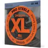 Image de D'Addario EPS510 (Guitare électrique, 0.05"), Corde de guitare