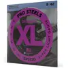 Image de D'Addario Eps520 (6x, Guitare électrique, 0.04"), Corde de guitare