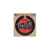 Image de D'Addario And Co EJ45-3D Pack de 3 Pro-Arte Nylon Tirant Normal