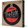 Image de D'Addario Ej45-3d (18x, Guitare, 0.04"), Corde de guitare
