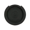 Image de D'Addario And Co Screeching Halt Acoustic Soundhole Cover