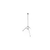 Image de Evans Support Pour Pad D'apprentissage Realfeel Par Evans Pad d'entrainement