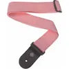 Image de Planet Waves S106 - Sangle guitare Polypropylène 50mm rose