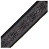 Image de Sangle guitare en nylon - Planet Waves Tribal 50F06