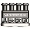 Image de D'Addario And Co Varigrip Adjustable Hand Exerciser