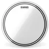Image de Evans TT12EC2S - Peau EC2S Transparente 12 Peaux de tom 12