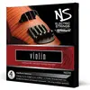 Image de D'Addario NS310 (4x, Violon), Corde de guitare