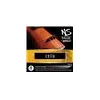 Image de D'Addario And Co Jeu De NS Electric Manche 4/4 Medium Cordes violoncelle